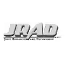 Joint Research and Development, LLC logo