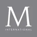 Montage logo