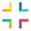 TPIRC and FAI logo