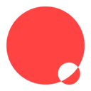 Quantum Motion Technologies logo