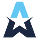 Pave America logo