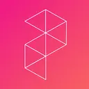 Prisms Vr logo