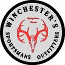 Winchesters logo