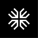 Maxio logo