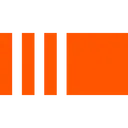 Cargofy logo