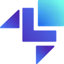 LocalStack logo