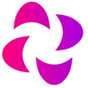 Apprentify Group logo