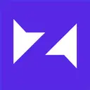 ZeroRisk logo