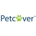 Petcover Group logo