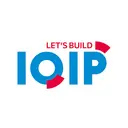 Iqip B.v. logo
