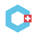 SkyCell AG logo