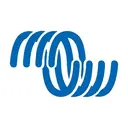 Victron Energy B.V logo