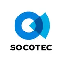 Socotec Engineering Solutions Spain SLU logo