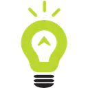 Innover Digital logo