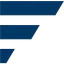 Frontmatec logo