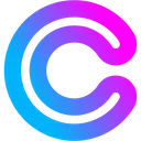 CoreGo logo