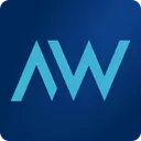 AutoWallis logo