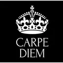 Carpe Diem Team logo