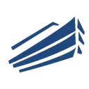 Ark Financial logo