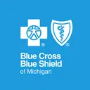 BCBSM Career Section logo
