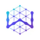 Wisdom AI logo