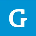GovExec logo