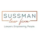 Sussman Law Firm Pllc logo