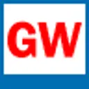 Goodheart-Willcox logo
