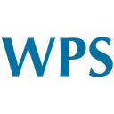 WPS logo