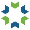 Veregy logo
