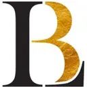 Oso Semiconductor logo