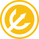 Trident Systems logo
