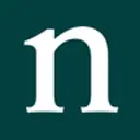 Nelsons logo