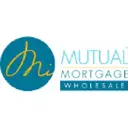 Michigan Mutual, Inc. logo