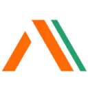 Ideal Siding Corporate logo