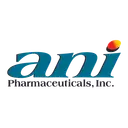 ANI logo