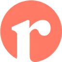 Reema Health logo
