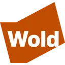 Wold Architects and Engineers logo
