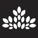 Colleges and Institutes Canada logo