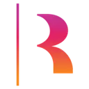 Reflect Health logo