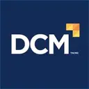 DATA Communications Management Corp. logo