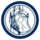 ACC logo