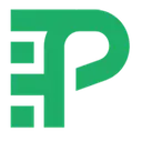 Pragmatico logo