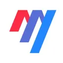 Maxa logo