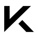 Keplar logo