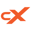 CXtec logo