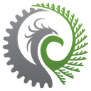 Sedron Technologies Llc logo