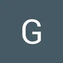 Guide Book Publishing logo
