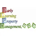 Elpm logo
