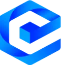 Centerbase logo